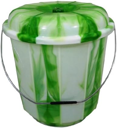 Ayfee Screen Protector Tempered Glass,[Anti-Fingerprint][No-Bubble][Scratch-Resistant] Glass Screen Protector