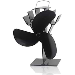 Suchergebnis auf Amazon.de für: ventilator - Nicht verfügbare Artikel