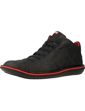 CAMPER Herren Beetle Sneaker