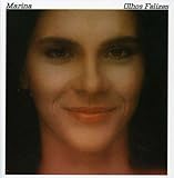 Olhos felizes von Marina