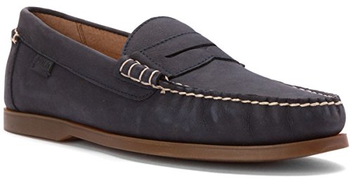 « Click to Enlarge and to go to Amazon »