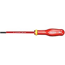AEF.2,5X75 - Wkrętak Micro-Tech® Do Wkrętów Z Rowkiem, 2,5 Mm