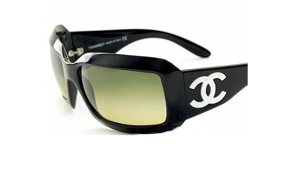 Chanel 5076 2025 | www.clarben.com