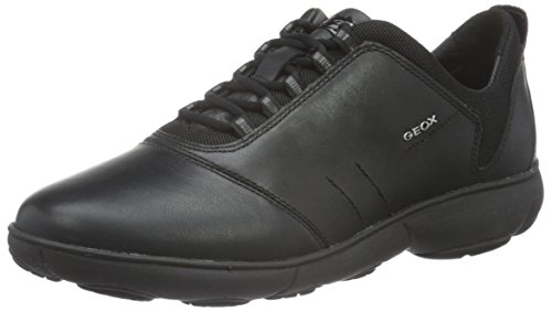 « Click to Enlarge and to go to Amazon »