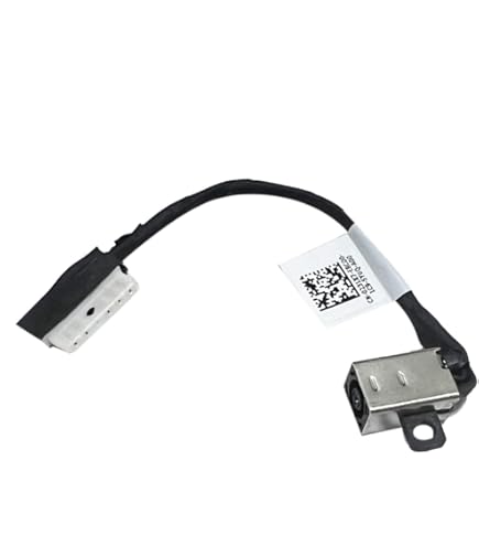 Porta di ricarica USB per sostituzione connettore dock Honor 90 Lite Porta di ricarica USB per sostituzione connettore dock Honor 90 Lite