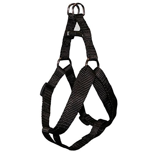 Preisvergleich Produktbild agrobiothers Geschirr Nylon Eco coneck' T L 60 85 cm