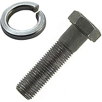 Lama Tosaerba WORX WA0027 45 Cm | Leroy Merlin - Foto 5