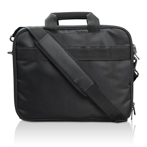 Dell Professional Business Tasche f  r Notebook bis 35 8 cm  14 1 Zoll 
