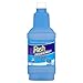 Price comparison product image Flash Powermop Sea Minerals Liquid Refills, 1.25 L