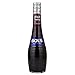 Produktbild Bols Blackberry 50 cl