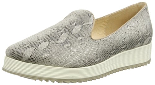 « Click to Enlarge and to go to Amazon »