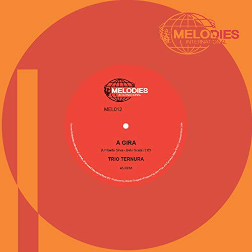 Preisvergleich Produktbild Last Tango in Paris (7i + Melozine)