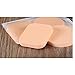 OverDose Makeup 2PCS/Set Multi Shape Sponge Professional Make-Up Puff