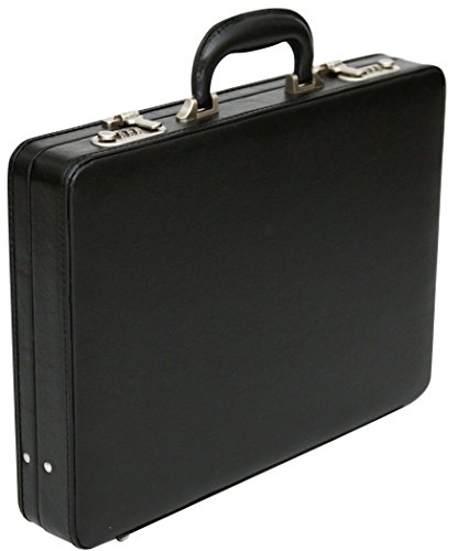tassia briefcase