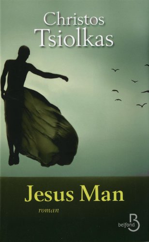 <a href="/node/4602">Jesus man</a>