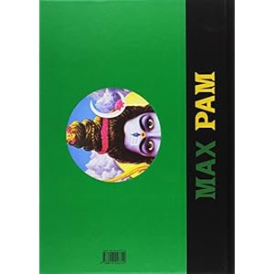 Autobiographies (Libros de Autor)