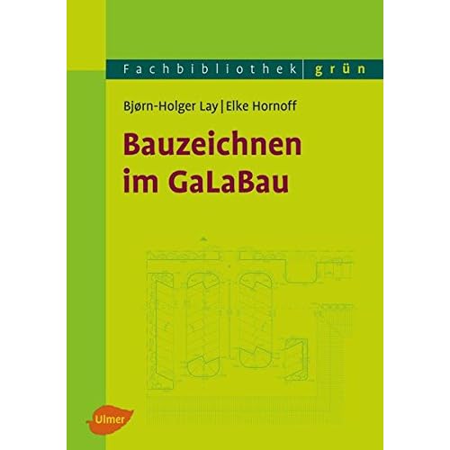 [PDF] Download Bauzeichnen im GaLaBau Kostenlos