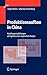 Produktionsaufbau in China: Handlungsempfehlungen als Ergebnis einer empirischen Analyse by Jürgen Mallon, Sebastian Dannenberg