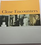 Image de Close Encounters: The Sculptor's Studio in the Age of the Camera
