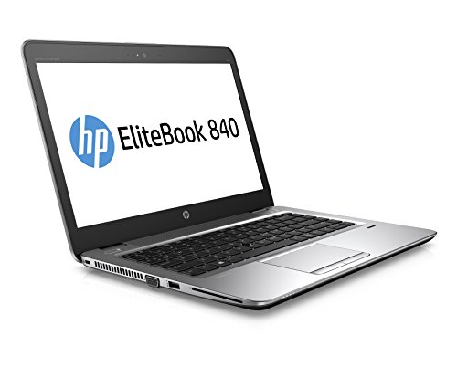 HP EliteBook 840 G3 i5-6200U 4GB RAM 128GB SSD 14in HD display reviews HP EliteBook 840 G3 i5-6200U 4GB RAM 128GB SSD 14in HD display