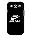 Produktbild Samsung Galaxy S3 i9300 Hülle Case Nike, Tough Ultra Slim Protection Solid Hülle Case Compatible with S3