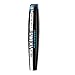 Produktbild L'Oréal Paris Mega Volume Collagene 24H Mascara, black waterproof, 1er Pack (1 x 9 ml)