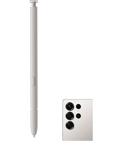 Samsung S Pen EJ-PX710 ホワイト Samsung S Pen EJ-PX710 ホワイト Amazon.com: Samsung Galaxy