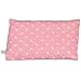 Clevamama Replacement Pram Pillow Cover