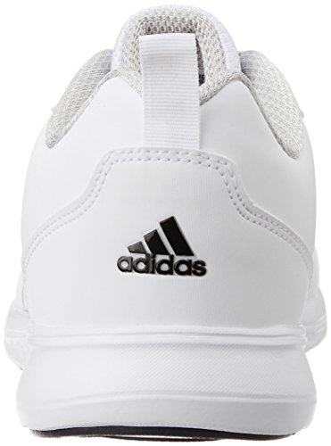 adidas alcor 1.0