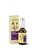 Produktbild Gemmo Ribes nigrum Mundspray 30ml