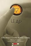Image de Leap: A Revolution in Creative Business Strategy