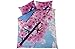 Cherry Blossom Bedding Set - Double.