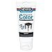 Produktbild Minwax polycryl auf Wasserbasis Express Farbe Wischen Fleck und Finish N/A onyx