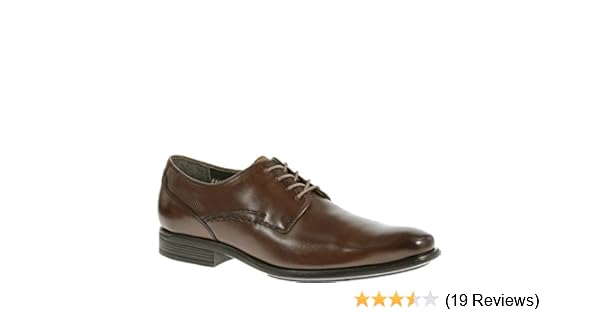formal shoes under 400