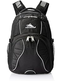 high sierra backpacks india