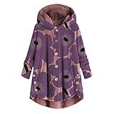 jacke damen jacke herren jacke softshell jacke herren damen jacke jack college jacke herren jacke damen schwarz herren jacke jacke damen herbst jacke herren schwarz jacke m?dchen softshell jacke ozonee jacke jacke damen rot softshell jacke damen jacke kinder college jacke jacke damen grau damen jacke damen jacke damen rosa college jacke damen jacke herren winter jacke winter jack reacher blu ray jacke rot jack russel jacke damen winter vw jacke army jacke kinder jacke jacke