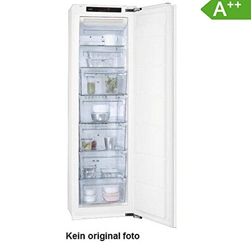 Preisvergleich Produktbild IG 1956-20