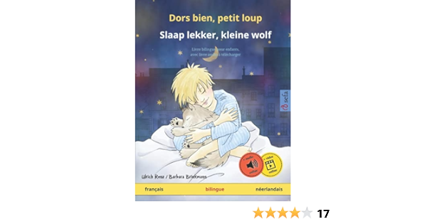 se rencontrer traduction néerlandais