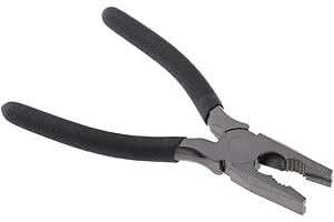 SDENSHI Pinza Per Maglie Master Link Clip Per Moto ATV Dirt Bike MX