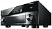 Produktbild Yamaha rx-a3060 150 W 9.2 Stereo 3d schwarz AV-Receiver (3.5 mm, Stereo, am, FM, verkabelt u. Kabellos, 4096 x 2160, 24-Bit/192kHz)