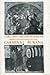 Carl Orff - Michel Hofmann. Briefe zur Entstehung der Carmina Burana by 