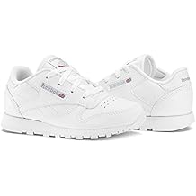 amazon reebok niña