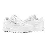 , Textíl, Textíl, Piel , cuero, caucho, 178, Zapatillas bajas