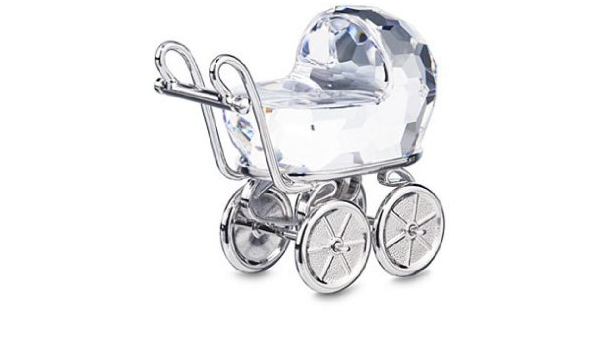 swarovski pram