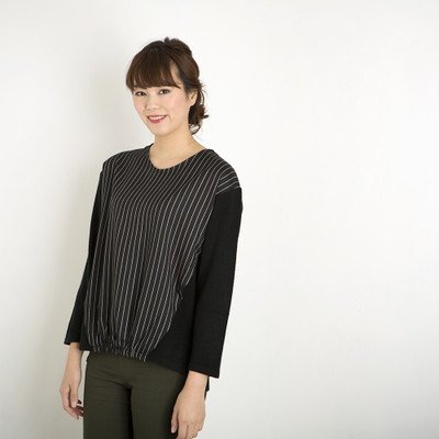 Preisvergleich Produktbild Regina – Kette Prim / DEMARR Guzzi V35 / 5 – c107hc-82