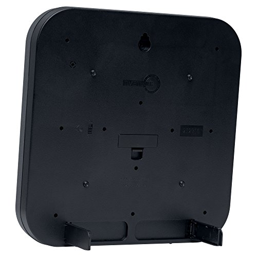 Time Timer Tischuhr Kurzzeitwecker Küchenwecker Autismus ADHS ADS Schule, groß - 2