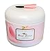 Camille Beckman Glycerin Hand Therapy Cream - Signature Camille Scent, 226g (8 oz)