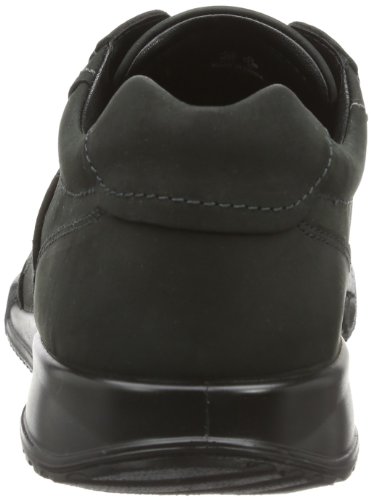 Ecco ECCO TRANSPORTER, Herren Sneaker - 2
