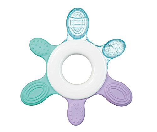 nip Kühlbeißring mit langen Beißelementen - 3