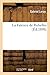La Faïence de Rubelles
